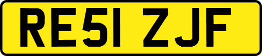 RE51ZJF