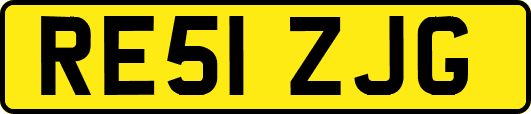 RE51ZJG