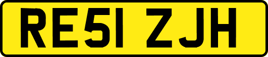 RE51ZJH