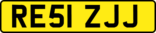 RE51ZJJ
