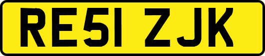 RE51ZJK