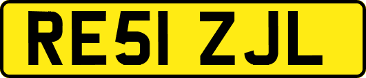 RE51ZJL