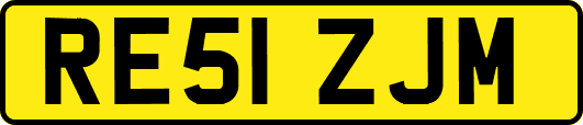 RE51ZJM