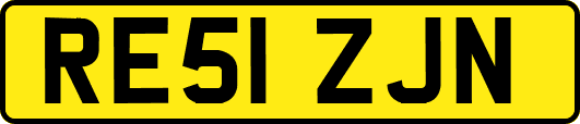 RE51ZJN