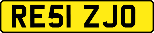 RE51ZJO