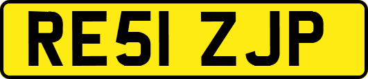RE51ZJP