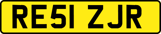RE51ZJR