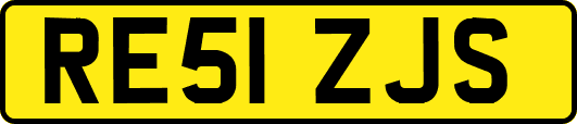 RE51ZJS