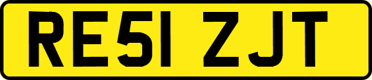 RE51ZJT