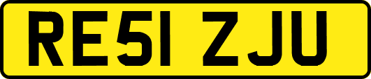 RE51ZJU