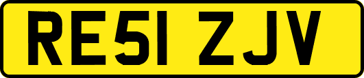 RE51ZJV