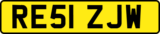 RE51ZJW