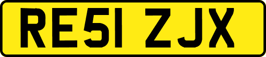 RE51ZJX