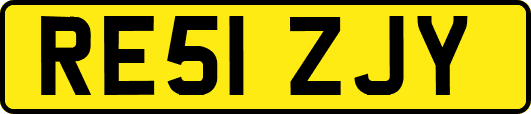 RE51ZJY