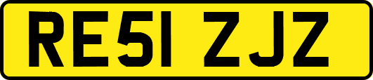 RE51ZJZ