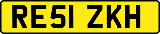RE51ZKH