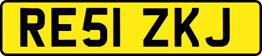 RE51ZKJ