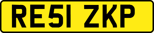 RE51ZKP