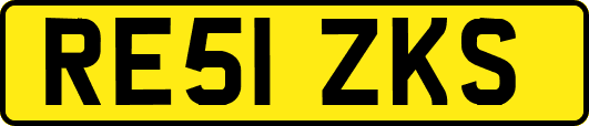 RE51ZKS