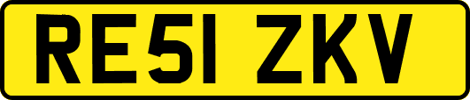 RE51ZKV