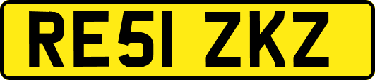 RE51ZKZ