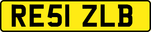 RE51ZLB