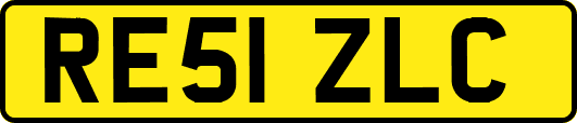 RE51ZLC