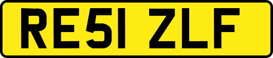 RE51ZLF