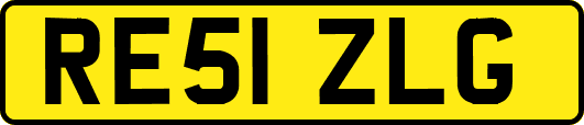 RE51ZLG