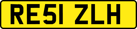 RE51ZLH