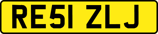 RE51ZLJ