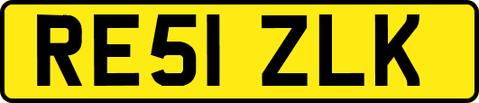 RE51ZLK