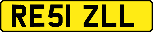 RE51ZLL