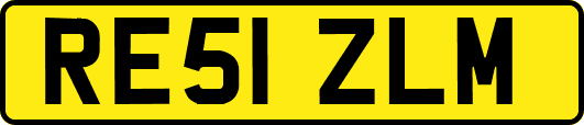 RE51ZLM
