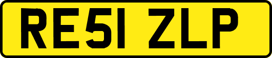 RE51ZLP