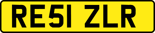 RE51ZLR