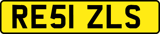 RE51ZLS