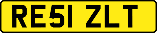 RE51ZLT