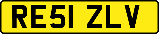 RE51ZLV