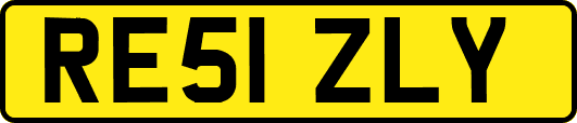 RE51ZLY