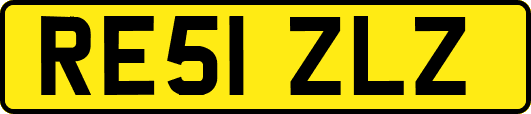 RE51ZLZ