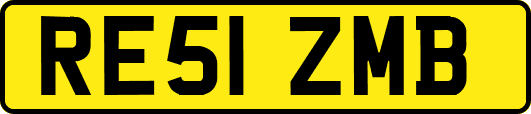 RE51ZMB