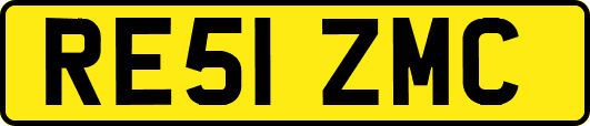 RE51ZMC