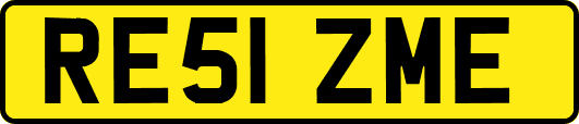 RE51ZME