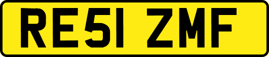 RE51ZMF