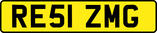RE51ZMG