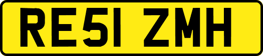 RE51ZMH