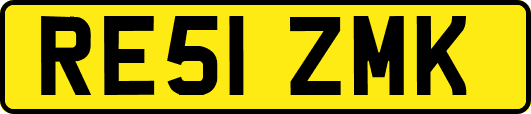 RE51ZMK