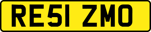 RE51ZMO