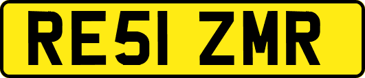 RE51ZMR